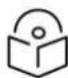 Cambium Networks X7-35X - Configuring ePSKs - 2