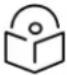 Cambium Networks X7-35X - Routing and DNS - 1