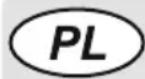 Tryton TFV18 - PICTOGRAMS: - 6