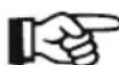 Tryton TFV18 - PICTOGRAMS: - 5