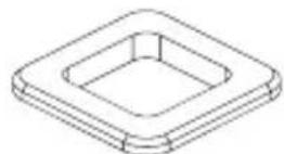 ZALMAN CNPS8900 Quiet - -1) Common Components - 9