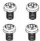 ZALMAN CNPS8900 Quiet - -1) Common Components - 7