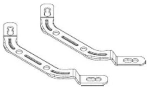 ZALMAN CNPS8900 Quiet - 2) Intel Components 3) AMD Components - 1
