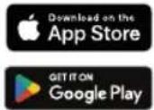 VIZIO SV210D-0806 - Take control with the VIZIO App - 2