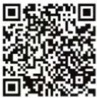 QR code image containing encoded data, no visible human-readable text