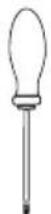 B-Tech BT8538 - Hazard limitation - 5