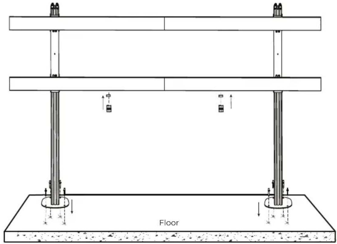 Floor