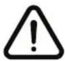 B-Tech BT8538 - Installation Safety Instructions - 1