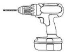 B-Tech BT8538 - Hazard limitation - 3