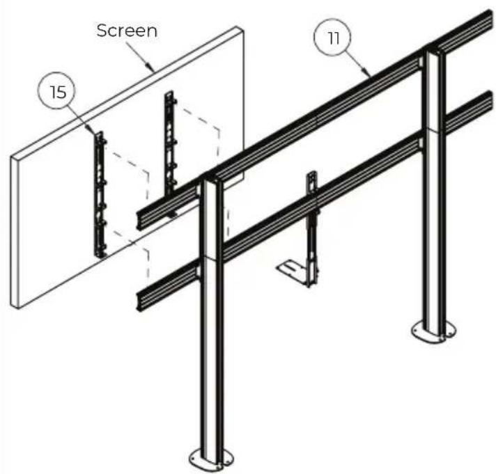 Screen 15 11