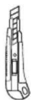 B-Tech BT8538 - Hazard limitation - 7