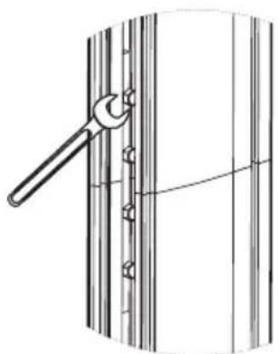 B-Tech BT8538 - Combine Columns - 2