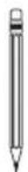 B-Tech BT8538 - Hazard limitation - 4