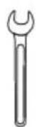 B-Tech BT8538 - Hazard limitation - 6