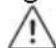 TEKA SHT 70820 WH - Risk of explosion and fire! - 1