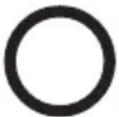 TEKA SHT 70820 WH - Separar a roupa a ser seca - 7