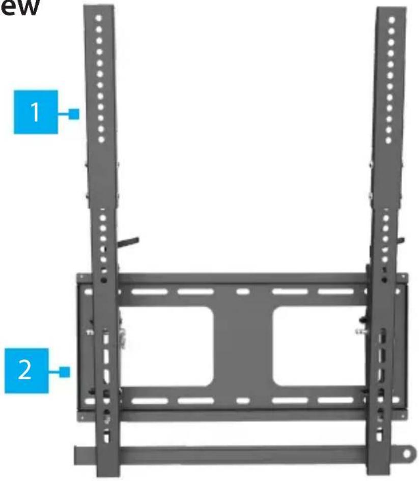 ew 1 2
