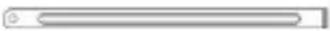 StarTech.com FPWTLTPORT - Product Information - 4