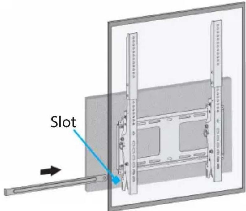 Slot