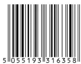 5055193316358