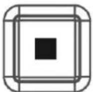 DataVideo HDR-2 - CLIP Button - 1