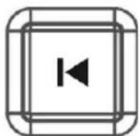 DataVideo HDR-2 - Slow Play Button - 1