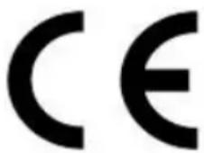 DataVideo HDR-2 - For EU Customers only - WEEE Marking - 1