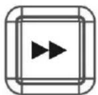DataVideo HDR-2 - Rewind Button - 1