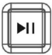 DataVideo HDR-2 - Stop Button - 1