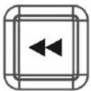 DataVideo HDR-2 - Record Button - 1
