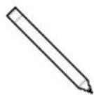 B-Tech BT9908 - INSTALLATION TOOLS REQUIRED - 4