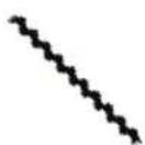 B-Tech BT9908 - INSTALLATION TOOLS REQUIRED - 3