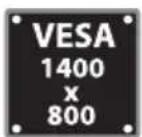 B-Tech BT9908 - FEATURES - 1