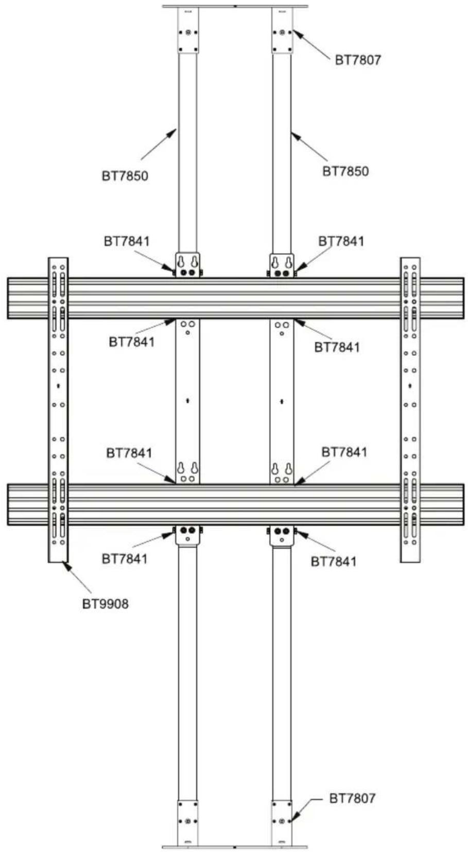 BT7807 BT7850 BT7850 BT7841 BT7841 BT7841 BT7841 BT7841 BT7841 BT7841 BT9908 BT7807
