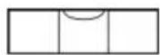 B-Tech BT9908 - INSTALLATION TOOLS REQUIRED - 5