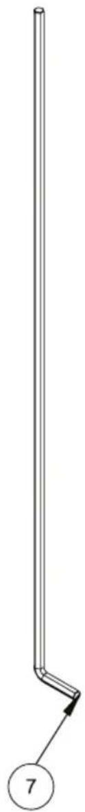 B-Tech BT9908 - CS - 2