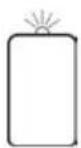 B-Tech BT9908 - INSTALLATION TOOLS REQUIRED - 6