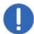 Christie DWU760A-iS - Electrical Hazard - 2