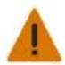 Christie DWU760A-iS - IEC - 1