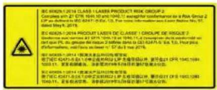 BIC 60025-1:2014 CLASS LASER PRODUCT RISK GROUP 2 Coulins with ZT 908A-10 10/10/13.1 except for manufacturer in the Group 2. SAP is defined by BIC 60025-1:2014, No. 107, P.O. 107, S&P 107, S&P 107, S&P 107, S&P 107, S&P 107, S&P 107, S&P 107, S&P 107, S&P 107, S&P 107, S&P 107, S&P 107, S&P 107, S&P 107, S&P 2014 Date: May 9, 2015. BIC 60025-1:2014 PRODUCT LASER DE CLASER - CIRUPE DE QUAQLE Coulins with ZT 908A-10 10/10/13.1 except for manufacturer in the Group 2. SAP is defined by BIC 60025-1:2014 PRODUCT LASER PRODUCTION SAP is defined by BIC 60025-1:2014 PRODUCT LASER PRODUCTION SAP is defined by BIC 60025-1:2014 PRODUCT LASER PRODUCTION SAP is defined by BIC 60025-1:2014 PRODUCT LASER PRODUCTION SAP is defined by BIC 60025-1:2014 PRODUCT LAKES SAP is defined by BIC 60025-1:2014 PRODUCT LAKES SAP is defined by BIC 60025-1:2014 PRODUCT LAKES SAP is defined by BIC 60025-1:2014 PRODUCT LAKES SAP is defined by BIC 60025-1:2014 PRODUCT LAKAS SAP is defined by BIC 60025-1:2014 PRODUCT LAKAS SAP is defined by BIC 60025-1:2014 PRODUCT LAKAS SAP is defined by BIC 60025-1:2014 PRODUCT LAKAS SAP is defined by BIC 60025-1:2014 PRODUCT LAKES SAP is defined by BIC 60025-1:2014 PRODUCT LAKES SAP is defined by BIC 60025-1:2014 PRODUCT LAKES SAP is defined by BIC 60025-1:2014 PRODUCT LAKEES SAP is defined by BIC 60025-1:2014 PRODUCT LAKES SAP is defined by BIC 60025-1:2014 PRODUCT LAKES SAP is defined by BIC 60025-1:2014 PRODUCT LAKES SAP is defined by BIC 60025-1:2014 PRODUCT LACES SAP is defined by BIC 60025-1:2014 PRODUCT LACES SAP is defined by BIC 60025-1:2014 PRODUCT LACES SAP is defined by BIC 60025-1:2014 PRODUCT LACES SAP is defined by BIC 60025-1:2014 PRODUCT LAKES SAP is defined by BIC 60025-1:2014 PRODUCT LAKES SAP is defined by BIC 60025-1:2014 PRODUCT LAKES SAP is defined by BIC 60025-1:2014 PRODUCT LALKES SAP is defined by BIC 60025-1:2014 PRODUCT LALKES SAP is defined by BIC 60025-1:2014 PRODUCT LALKES SAP is defined by BIC 60025-1:2014 PRODUCT LALKES SAP is defined by BIC 60025-1:2013 SAP is defined by BIC 60025-1:2013 SAP is defined by BIC 60025-1:2013 SAP is defined by BIC 60025-1:2013 SAP is defined by BIC 60025-1:2013 SAP is defined by BIC 60025-3:2:3:3:3:3:3:3:3:3:3:3:3:3:3:3:3:3:3:3:3:3:3:3:3:3:3:3:3:3:3:3:3:3:3:3:3:3:3:3:3:3:3:3:3:3:3:3:3:3:3:3: