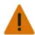 Christie DWU760A-iS - AC/power precautions - 1
