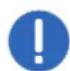 Christie DWU760A-iS - Safety and warning guidelines - 3