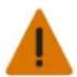 Christie DWU760A-iS - Safety and warning guidelines - 1