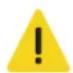 Christie DWU760A-iS - 3D safety information - 1