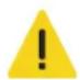 Christie DWU760A-iS - Safety and warning guidelines - 2