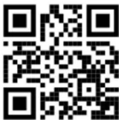 QR code image containing encoded data, no visible human-readable text