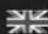 Tower T12056 - The Following Conditions Apply: - 2