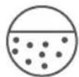 Tower T12056 - Your Soup Maker Programmes: - 1