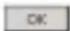 D-LINK DSL-300G+ - Save changes to Flash? - 1