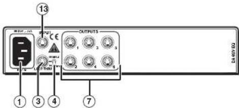 13 OUTPUTS 1 2 3 OUTPUTS 1 2 3 OUTPUTS 1 2 3 OUTPUTS 1 2 3 OUTPUTS 1 2 3 OUTPUTS 1 2 3 OUTPUTS 1 2 3 OUTPUTS 1 2 3 OUTPUTS 1 2 3 OUTPUTS 1 2 3 OUTPUTS 1 2 3 OUTPUTS 1 2 4 OUTPUTS 1 2 4 OUTPUTS 1 2 4 OUTPUTS 1 2 4 OUTPUTS 1 2 4 OUTPUTS 1 2 4 OUTPUTS 1 2 4 OUTPUTS 1 2 4 OUTPUTS 1 2 4 OUTPUTS 1 2 4 OUTPUTS 1 2 4 OUTPUTS 1 2 4